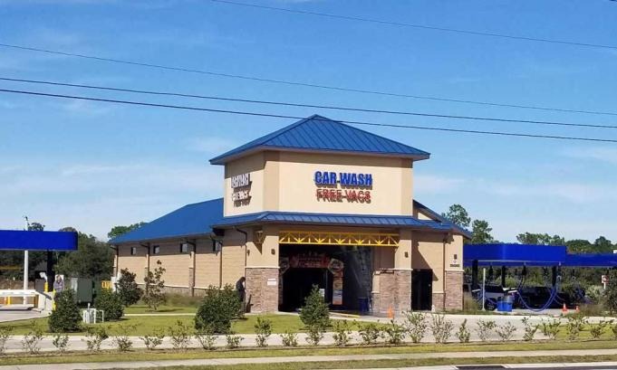 Lehigh Acres, FL